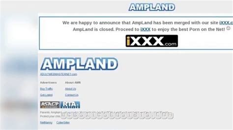 www ampland